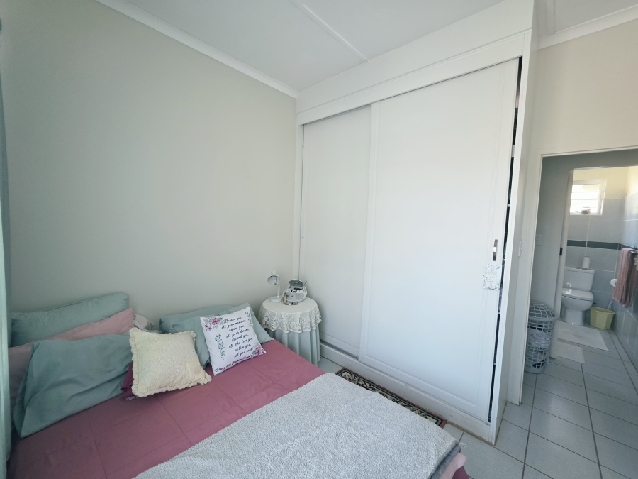 3 Bedroom Property for Sale in Richem KwaZulu-Natal