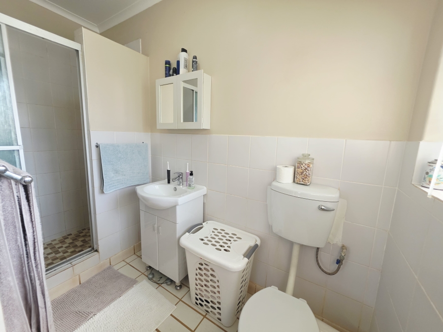 3 Bedroom Property for Sale in Richem KwaZulu-Natal