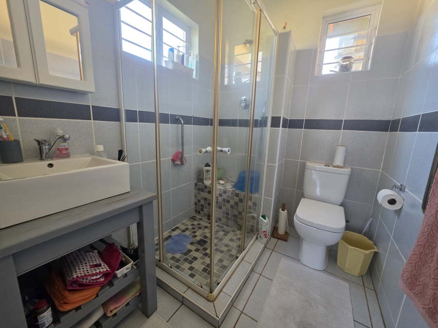 3 Bedroom Property for Sale in Richem KwaZulu-Natal