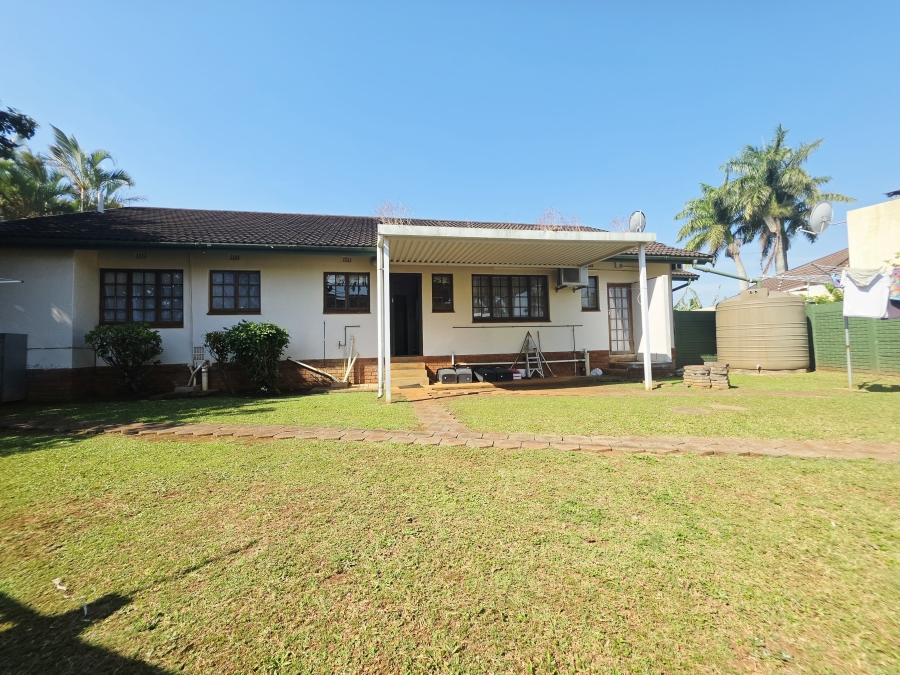 3 Bedroom Property for Sale in Richem KwaZulu-Natal