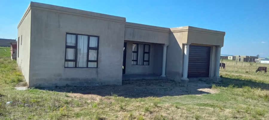2 Bedroom Property for Sale in Manzana KwaZulu-Natal