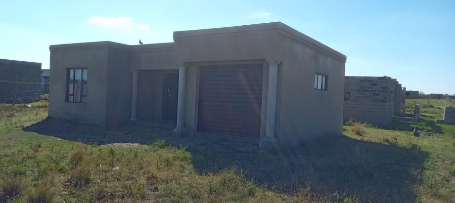 2 Bedroom Property for Sale in Manzana KwaZulu-Natal