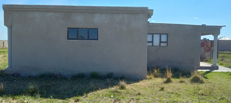 2 Bedroom Property for Sale in Manzana KwaZulu-Natal