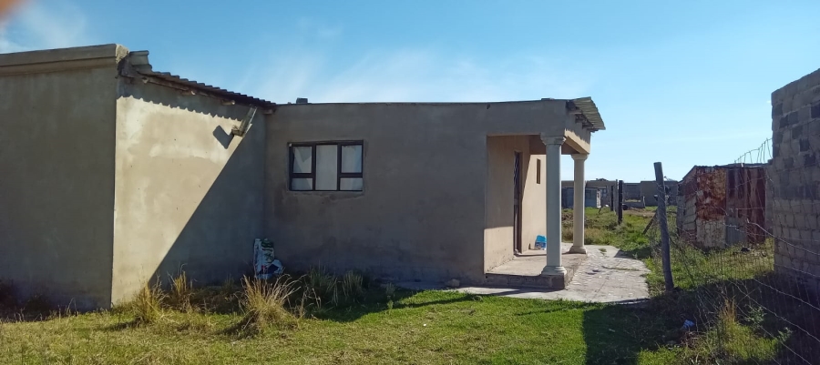 2 Bedroom Property for Sale in Manzana KwaZulu-Natal