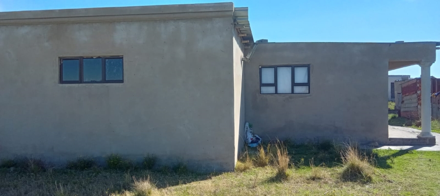 2 Bedroom Property for Sale in Manzana KwaZulu-Natal