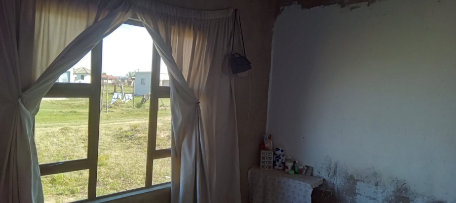 2 Bedroom Property for Sale in Manzana KwaZulu-Natal
