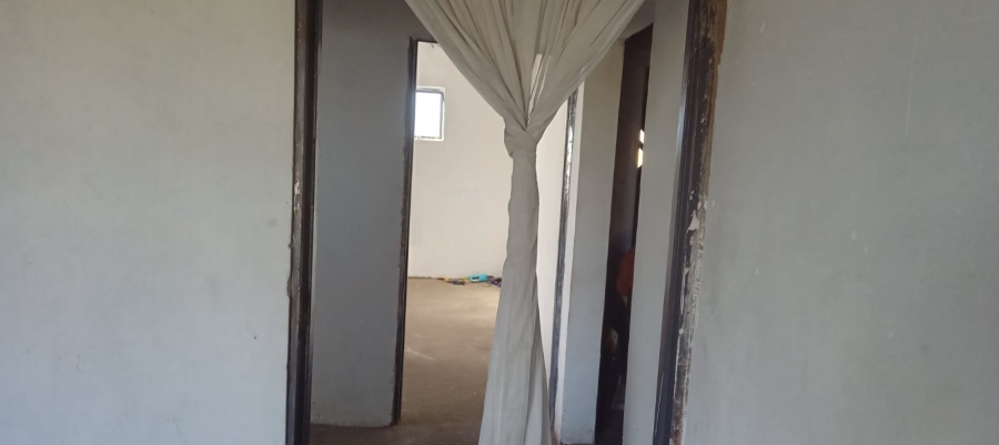 2 Bedroom Property for Sale in Manzana KwaZulu-Natal