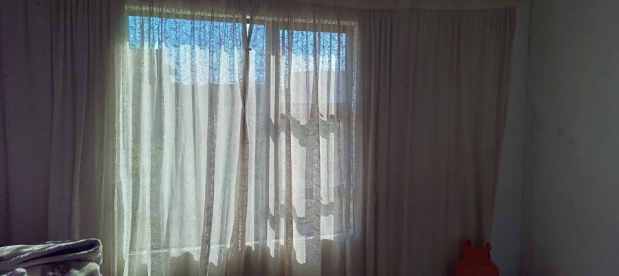 2 Bedroom Property for Sale in Manzana KwaZulu-Natal