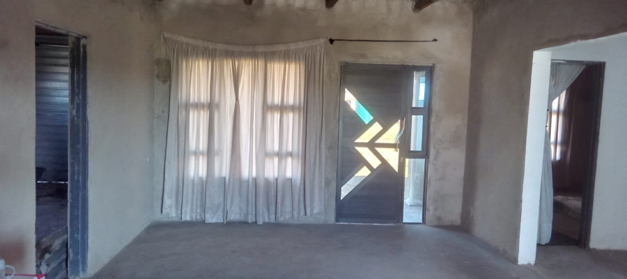 2 Bedroom Property for Sale in Manzana KwaZulu-Natal