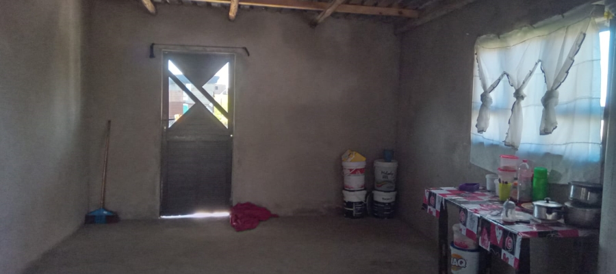 2 Bedroom Property for Sale in Manzana KwaZulu-Natal