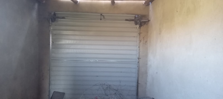2 Bedroom Property for Sale in Manzana KwaZulu-Natal