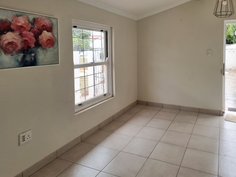 To Let 2 Bedroom Property for Rent in Durban North KwaZulu-Natal