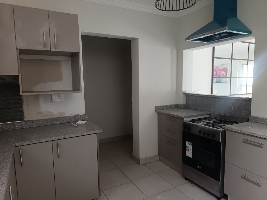 To Let 2 Bedroom Property for Rent in Durban North KwaZulu-Natal