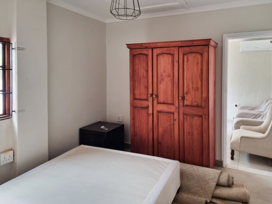 To Let 2 Bedroom Property for Rent in Durban North KwaZulu-Natal
