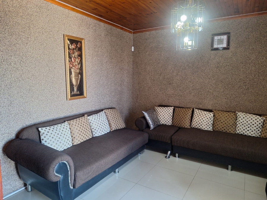 3 Bedroom Property for Sale in Northdale KwaZulu-Natal