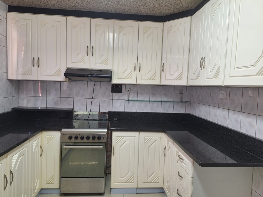 3 Bedroom Property for Sale in Northdale KwaZulu-Natal