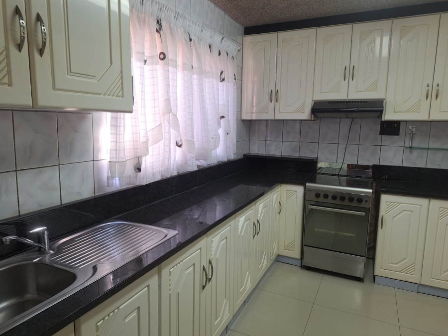 3 Bedroom Property for Sale in Northdale KwaZulu-Natal