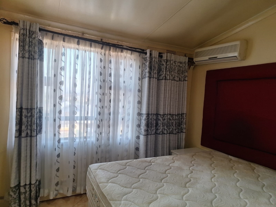 3 Bedroom Property for Sale in Northdale KwaZulu-Natal