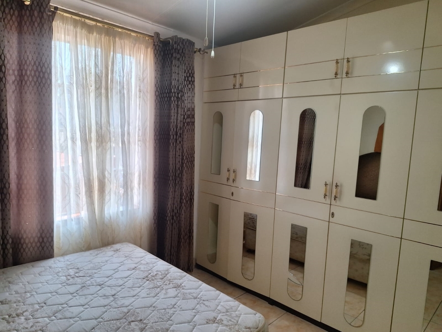 3 Bedroom Property for Sale in Northdale KwaZulu-Natal