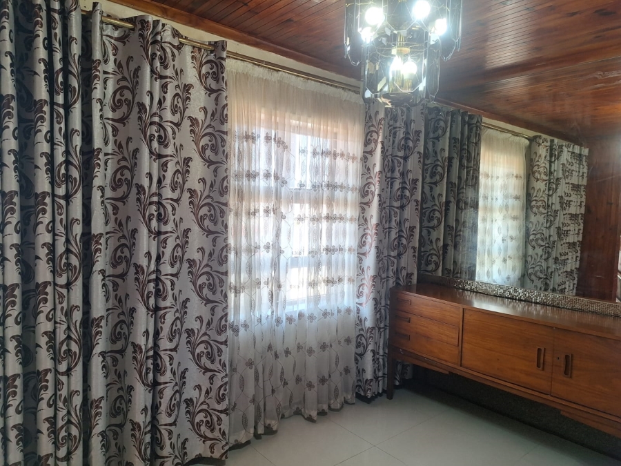 3 Bedroom Property for Sale in Northdale KwaZulu-Natal
