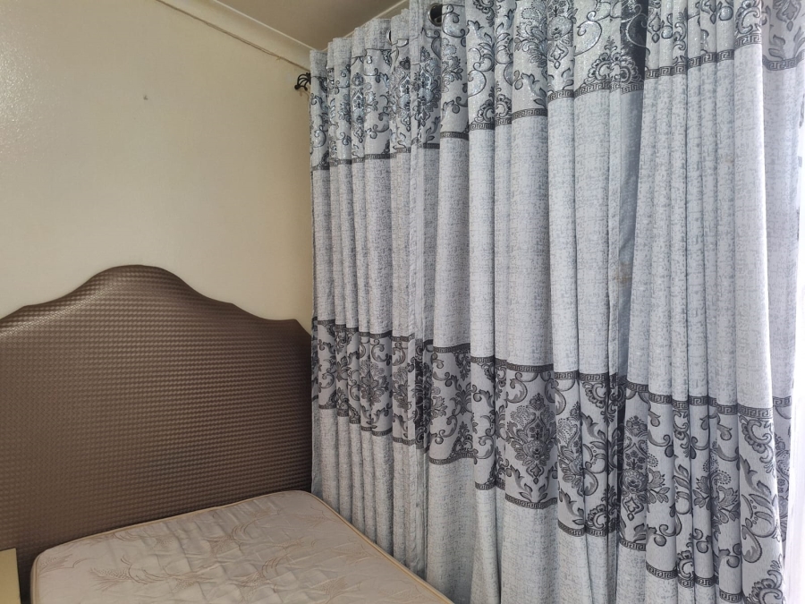3 Bedroom Property for Sale in Northdale KwaZulu-Natal