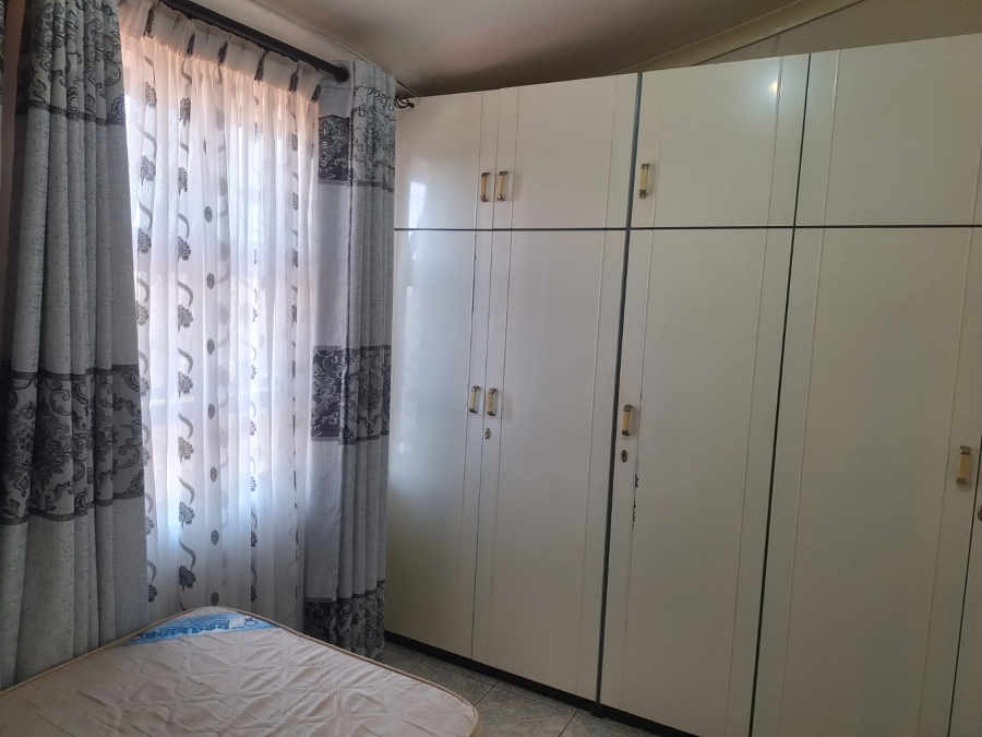 3 Bedroom Property for Sale in Northdale KwaZulu-Natal