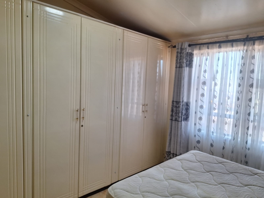 3 Bedroom Property for Sale in Northdale KwaZulu-Natal