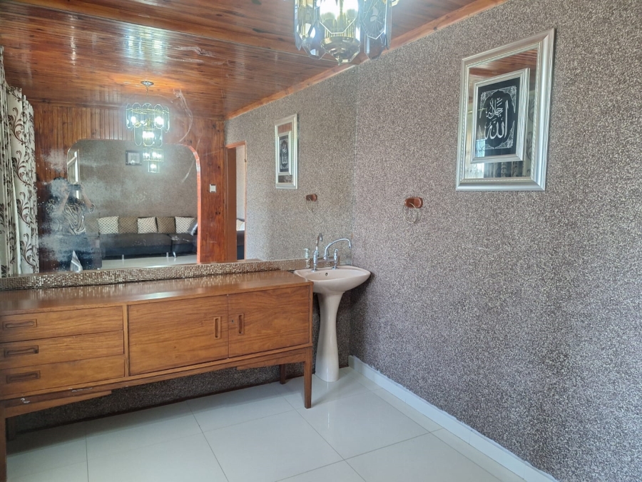 3 Bedroom Property for Sale in Northdale KwaZulu-Natal