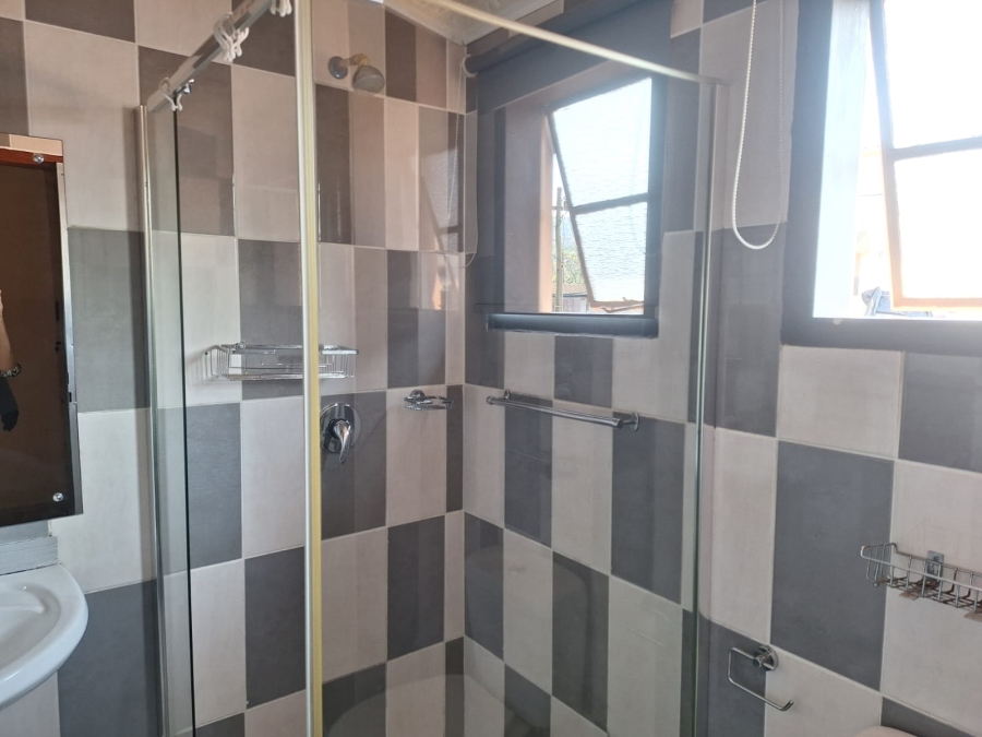 3 Bedroom Property for Sale in Northdale KwaZulu-Natal