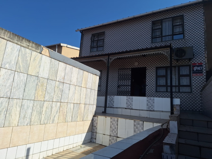 3 Bedroom Property for Sale in Northdale KwaZulu-Natal