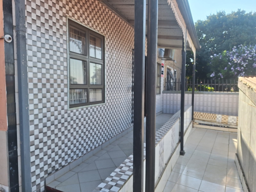 3 Bedroom Property for Sale in Northdale KwaZulu-Natal