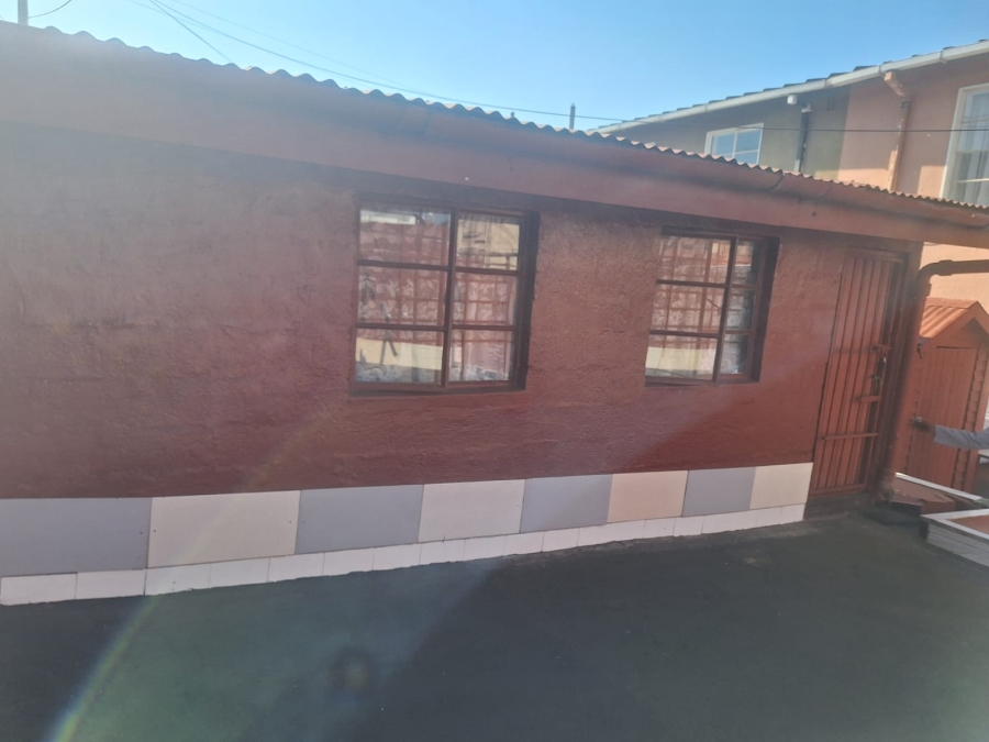 3 Bedroom Property for Sale in Northdale KwaZulu-Natal