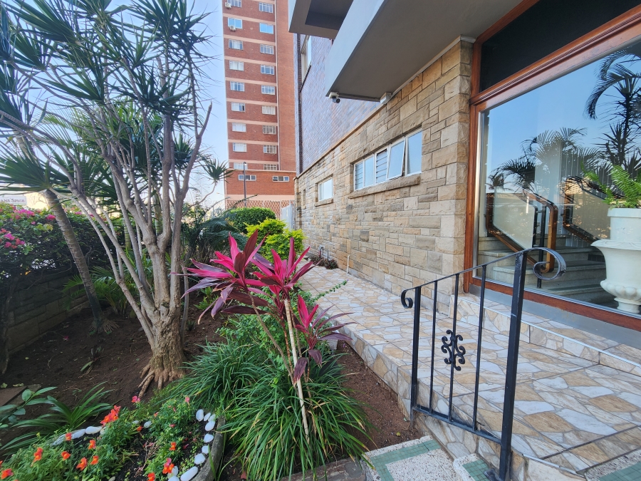 2 Bedroom Property for Sale in North Beach KwaZulu-Natal