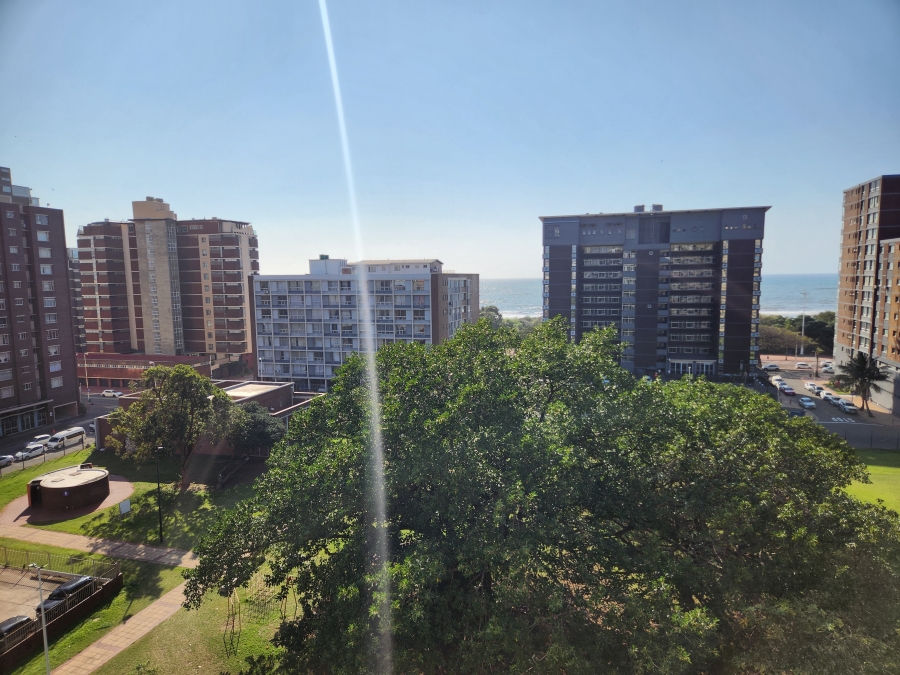 2 Bedroom Property for Sale in North Beach KwaZulu-Natal