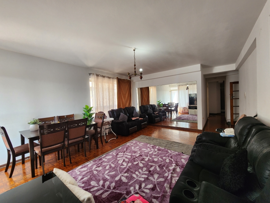 2 Bedroom Property for Sale in North Beach KwaZulu-Natal