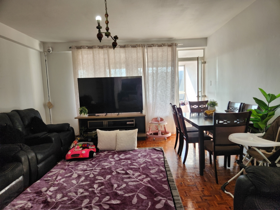 2 Bedroom Property for Sale in North Beach KwaZulu-Natal