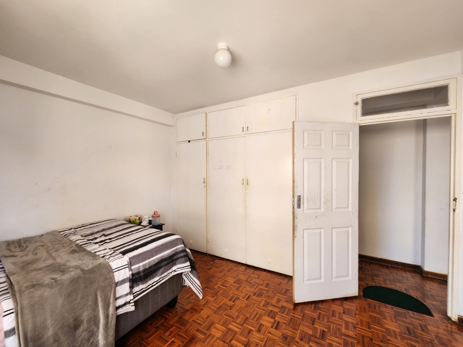 2 Bedroom Property for Sale in North Beach KwaZulu-Natal