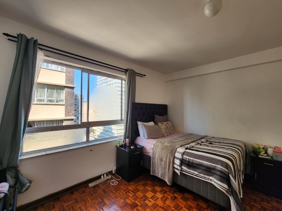 2 Bedroom Property for Sale in North Beach KwaZulu-Natal