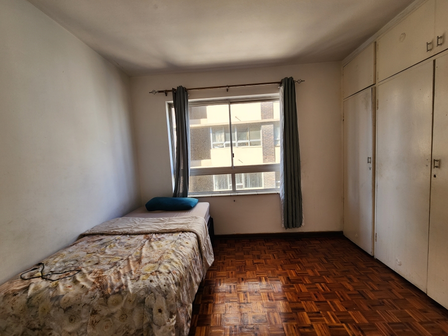 2 Bedroom Property for Sale in North Beach KwaZulu-Natal