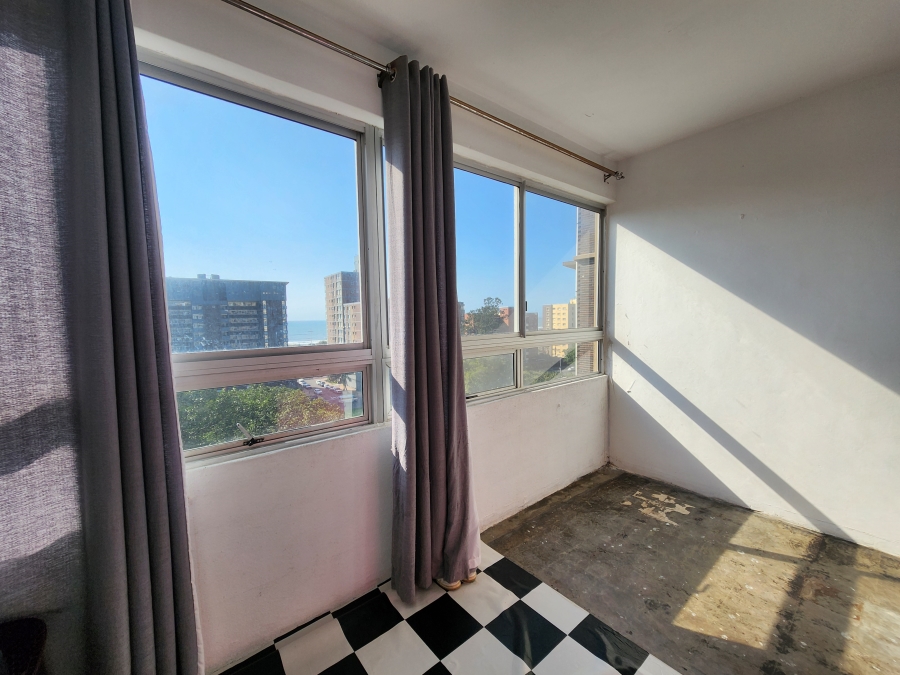 2 Bedroom Property for Sale in North Beach KwaZulu-Natal