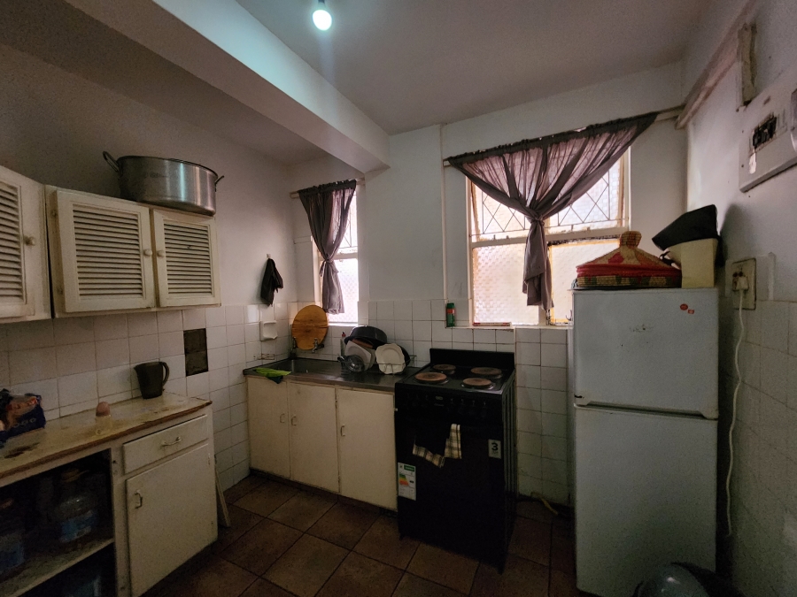 2 Bedroom Property for Sale in North Beach KwaZulu-Natal