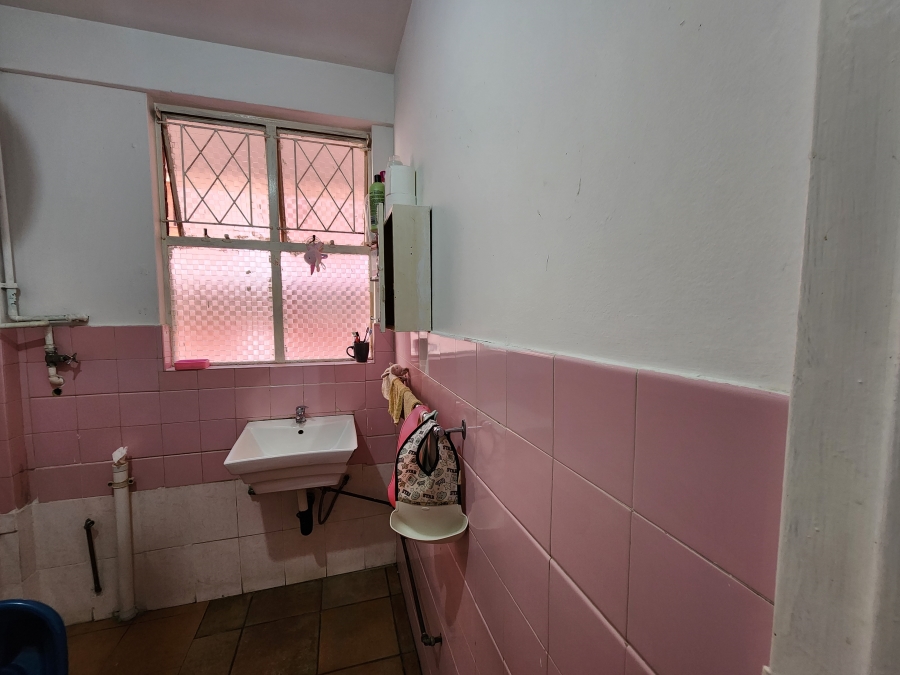 2 Bedroom Property for Sale in North Beach KwaZulu-Natal