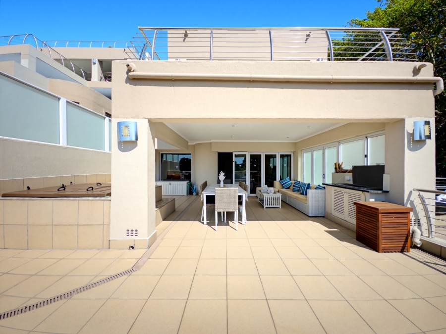 3 Bedroom Property for Sale in Simbithi Eco Estate KwaZulu-Natal