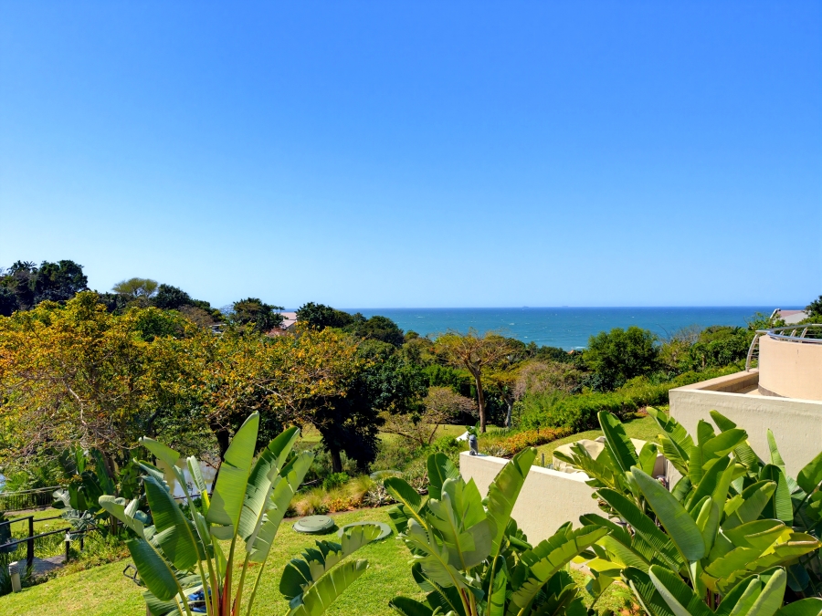 3 Bedroom Property for Sale in Simbithi Eco Estate KwaZulu-Natal