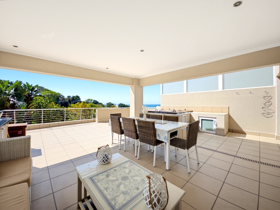 3 Bedroom Property for Sale in Simbithi Eco Estate KwaZulu-Natal