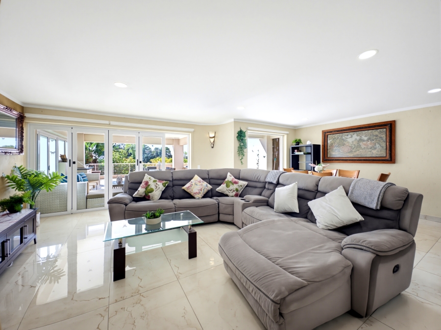 3 Bedroom Property for Sale in Simbithi Eco Estate KwaZulu-Natal