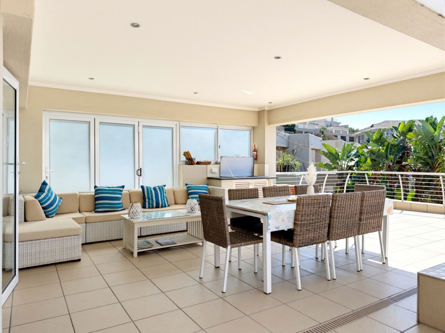 3 Bedroom Property for Sale in Simbithi Eco Estate KwaZulu-Natal