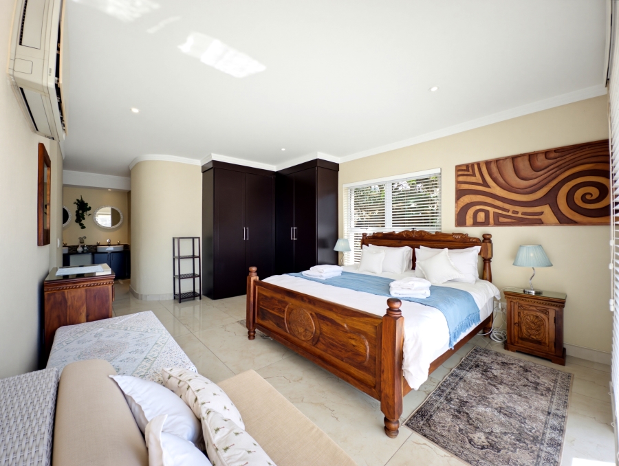 3 Bedroom Property for Sale in Simbithi Eco Estate KwaZulu-Natal