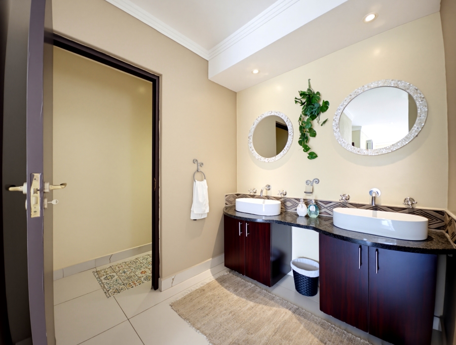 3 Bedroom Property for Sale in Simbithi Eco Estate KwaZulu-Natal