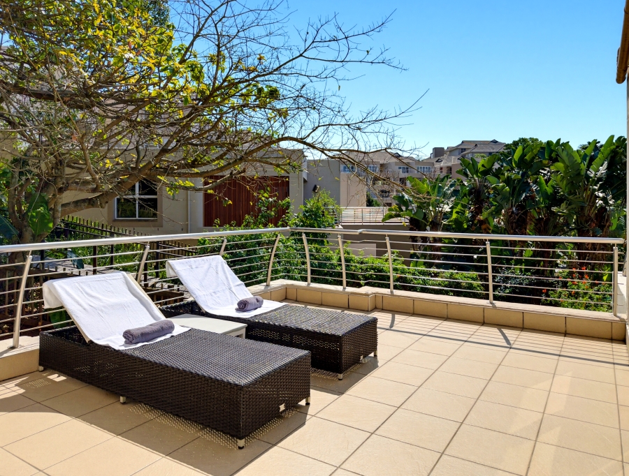 3 Bedroom Property for Sale in Simbithi Eco Estate KwaZulu-Natal